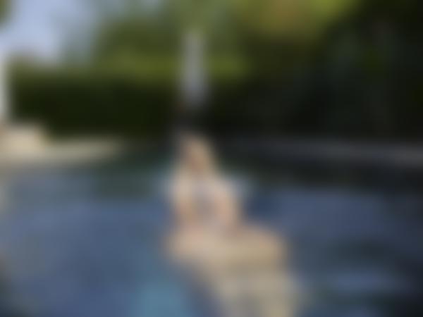 Image #11 from the gallery Anna L water nymph