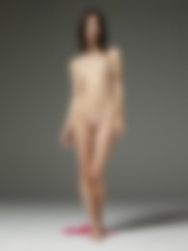 Immagine n.11 dalla galleria Qualsiasi mini bikini Moloko