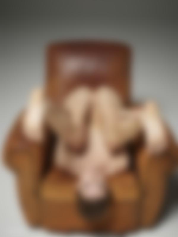 Bild #10 aus der Galerie Any Moloko Verführerin