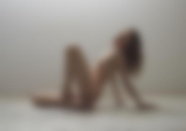 Afbeelding #11 uit de galerij Anya vrouwelijk figuur