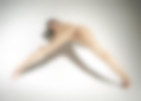 Изображение №9 от галерията Ариел екстремни голи