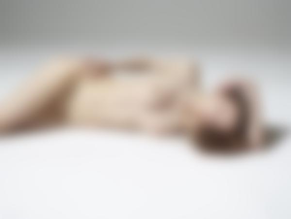 Imagen #11 de la galería Aya Beshen desnudos puros