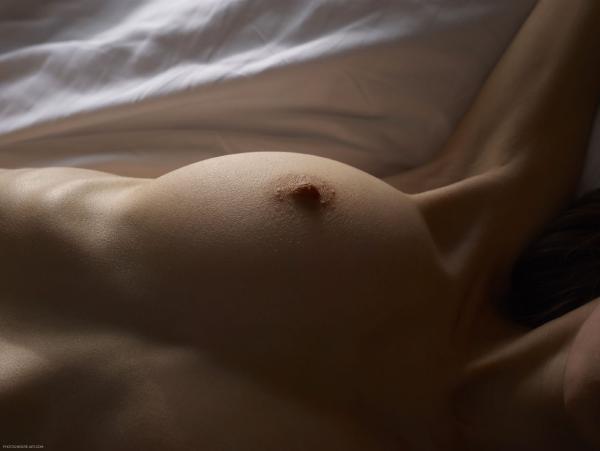 Kuva #2 galleriasta Aya Beshen hillitty osa1