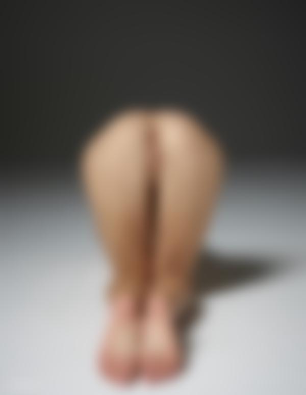 갤러리 벨 엉덩이의 이미지 #8