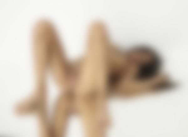 Resim # 10 galeriden Clau bana bak