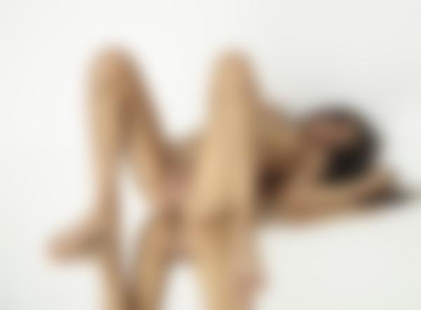 Resim # 11 galeriden Clau bana bak