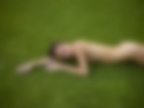 छवि # 11 गैलरी से ईडन का क्लियो गार्डन