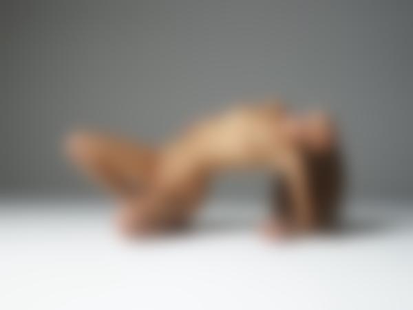 Bild #9 från galleriet Cleo studio nakenbilder