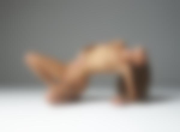 Kuva #10 galleriasta Cleo studion alastonkuvat