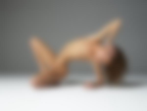 Billede #11 fra galleriet Cleo studio nøgenbilleder
