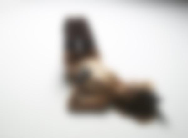 Attēls #10 no galerijas Daniela vilinoša