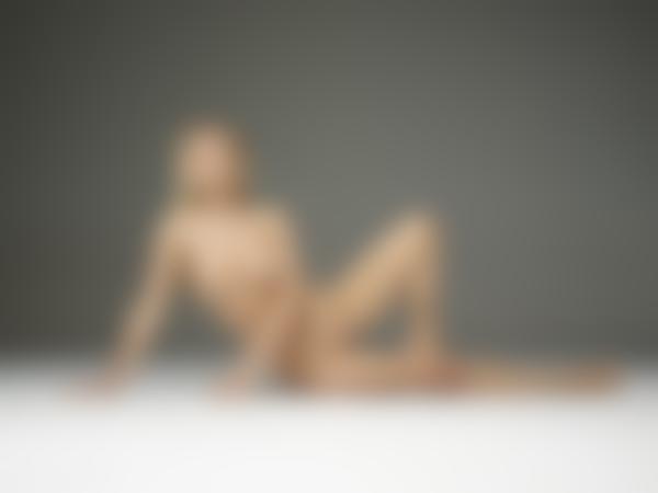 Imagem #9 da galeria Darina L beleza corporal
