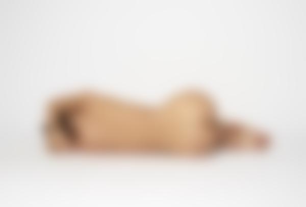 Afbeelding #10 uit de galerij Darina L lichaamsvorm