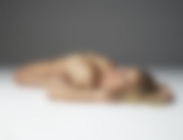 ギャラリー10の画像番号ダリナ L セックス人形