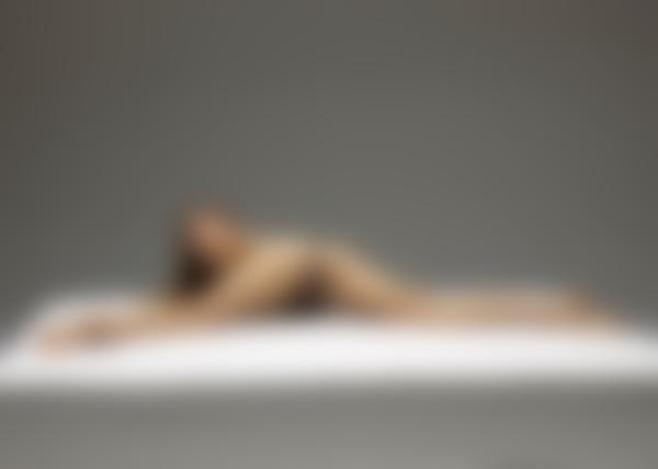 Gambar # 9 dari galeri Dominika C pussy panties