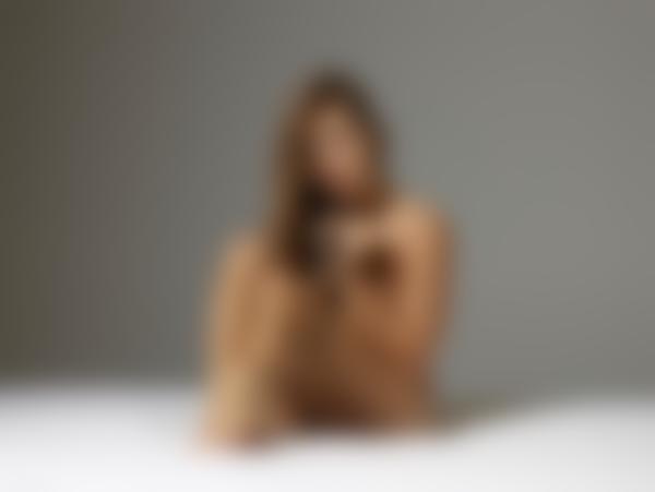 Bild #8 aus der Galerie Dominika C Vaginafrau