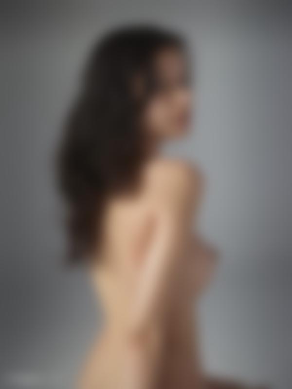 Bild #11 aus der Galerie Eden Portraits