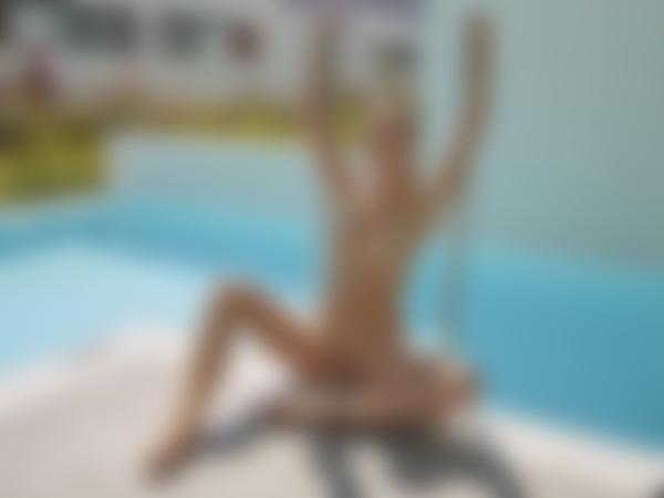 Immagine n.8 dalla galleria Emi piscina fantasia