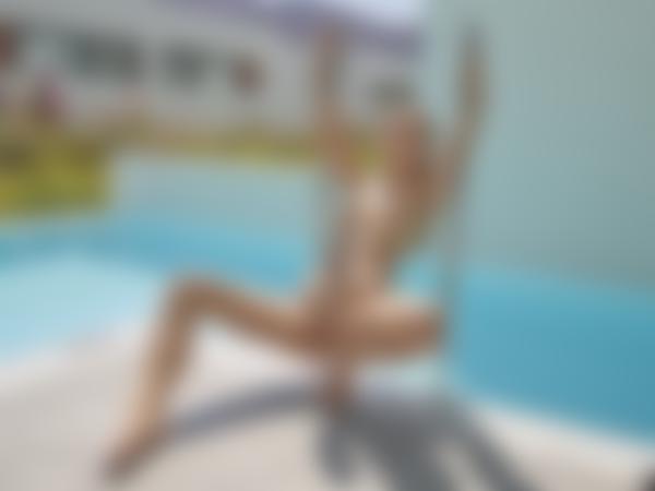 Immagine n.10 dalla galleria Emi piscina fantasia