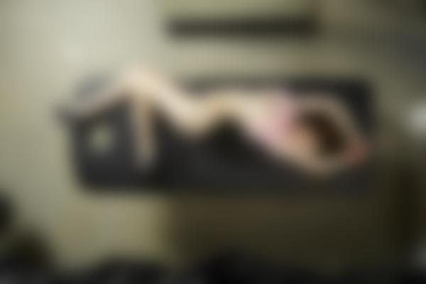 Image n° 8 de la galerie Emily mise à nu par Alya