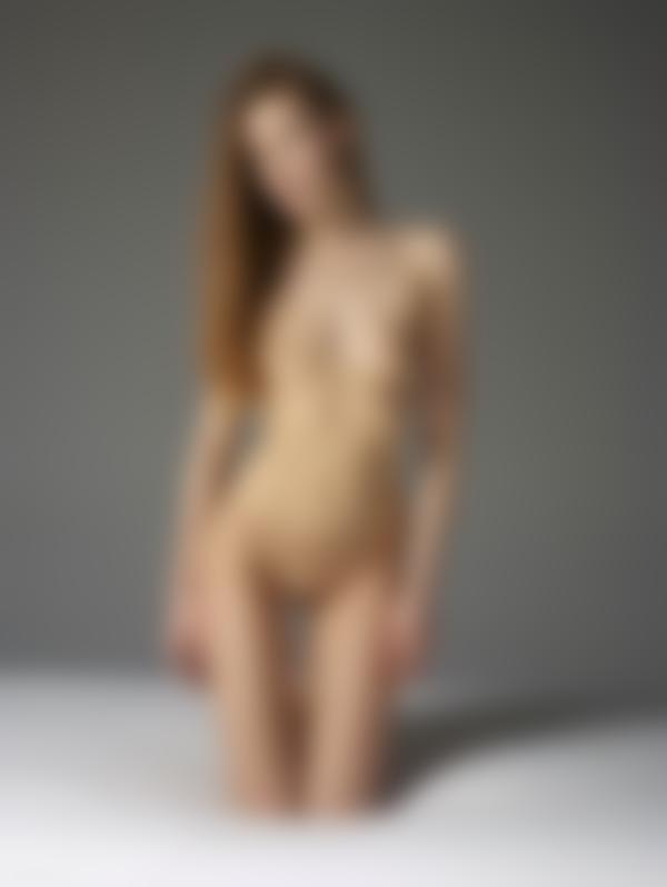 Obraz nr8 z galerii Emocjonalne akty Emmy