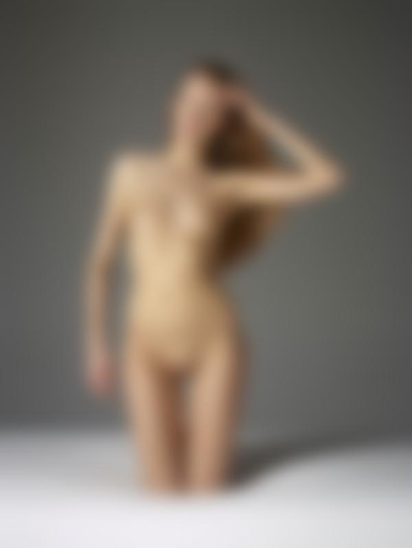 Obraz nr9 z galerii Emocjonalne akty Emmy