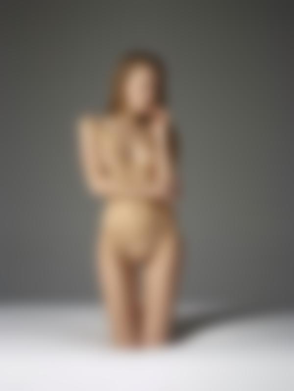 Obraz nr10 z galerii Emocjonalne akty Emmy