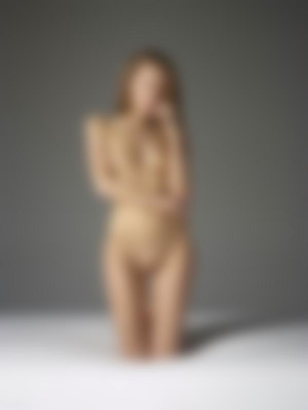 Obraz nr11 z galerii Emocjonalne akty Emmy