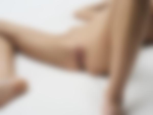 Bild #8 aus der Galerie Emma M  Alienakte