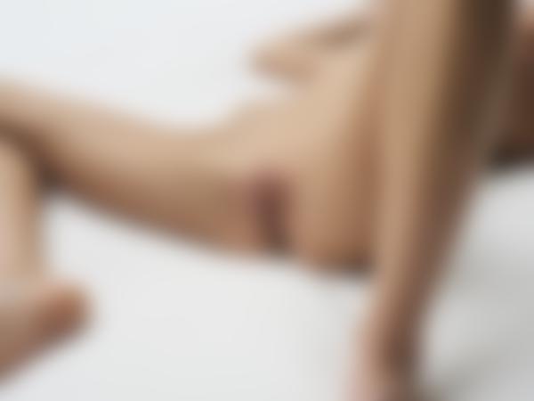 Bild #9 aus der Galerie Emma M  Alienakte