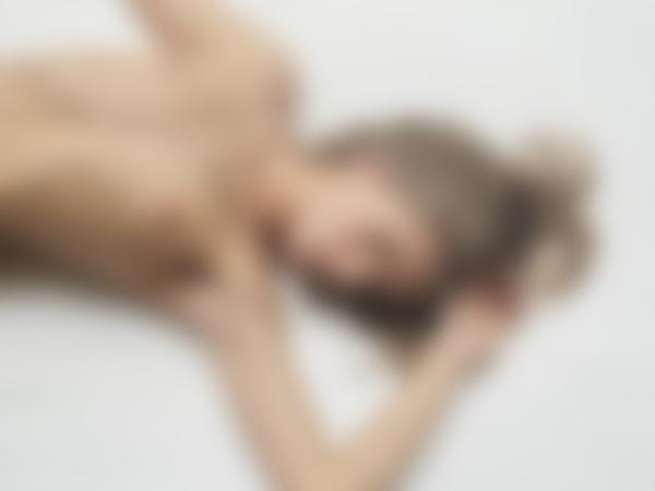 Bild #11 aus der Galerie Emma M  Alienakte