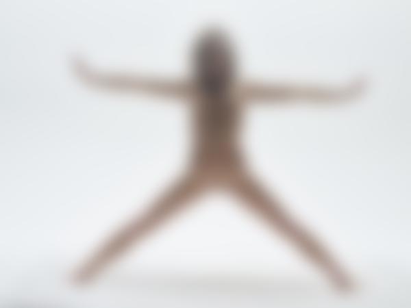 ギャラリー9の画像番号エマ M フェミニン