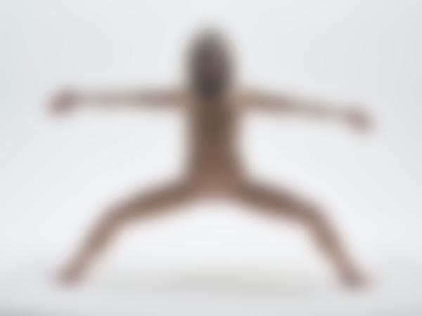 ギャラリー10の画像番号エマ M フェミニン