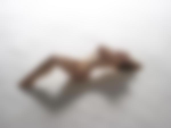 Kuva #8 galleriasta Emma alasti