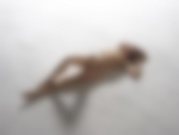 Kuva #9 galleriasta Emma alasti