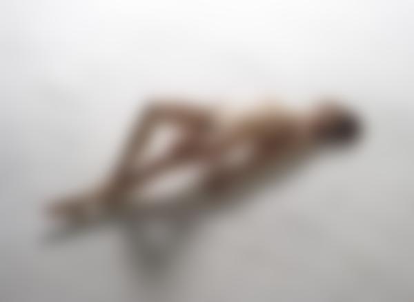 Kuva #10 galleriasta Emma alasti