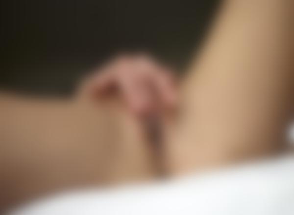 Kuva #10 galleriasta Eva päivänvalon alastonkuvat