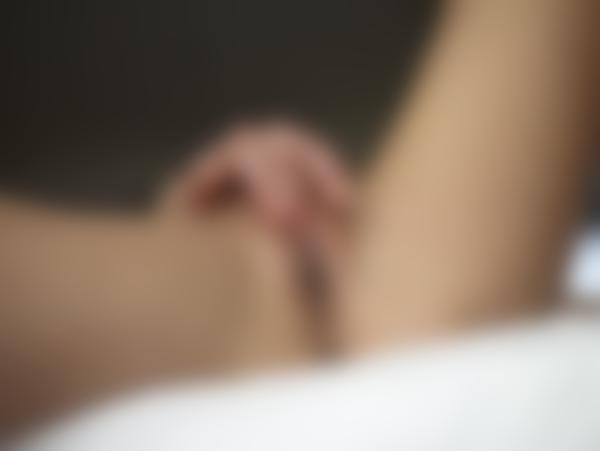 Kuva #11 galleriasta Eva päivänvalon alastonkuvat