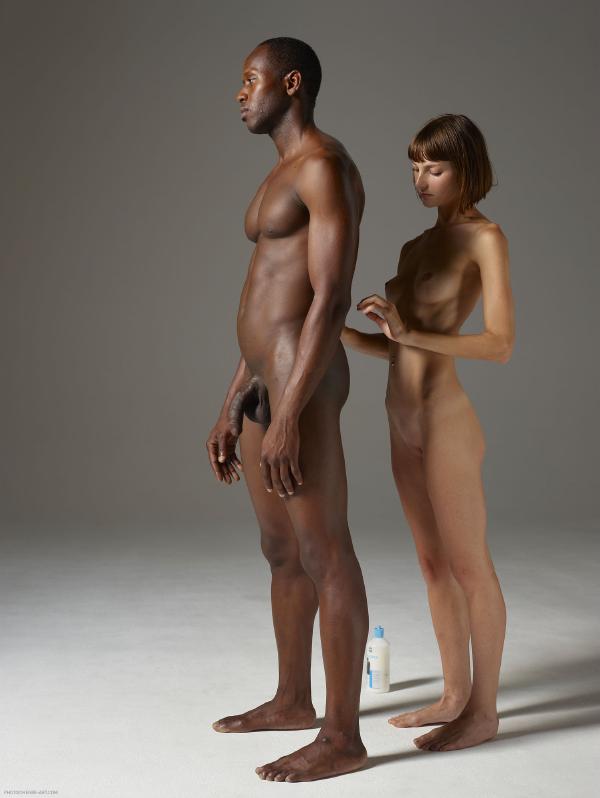 ギャラリー2の画像番号フロラ　クリーミング　マイク　パート１