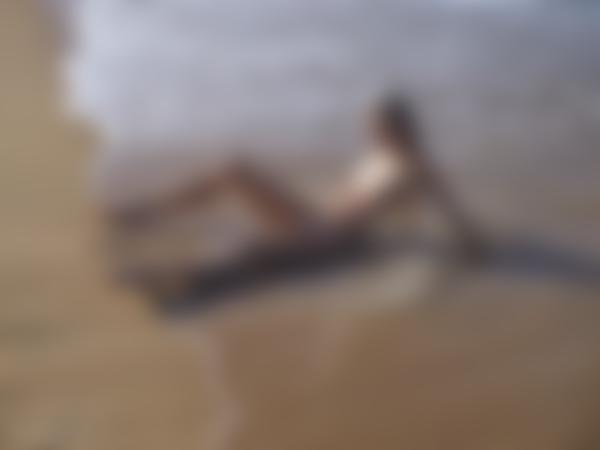 Image #8 from the gallery Francy dreamy