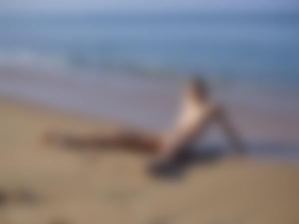 Image #10 from the gallery Francy dreamy