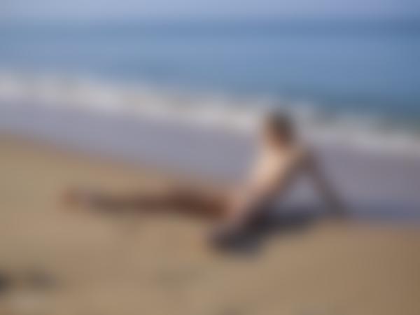 Image #11 from the gallery Francy dreamy