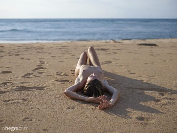 Изображение №4 от галерията Франси фантазия