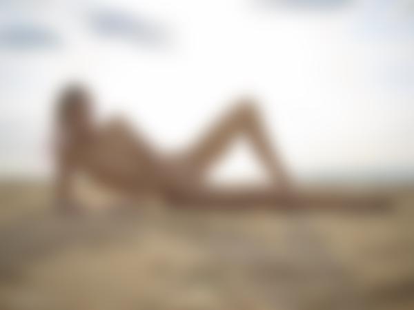 Изображение №8 от галерията Франси фантазия