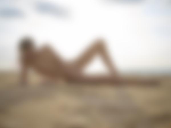 Изображение №9 от галерията Франси фантазия