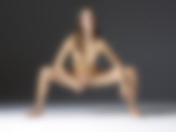 Изображение №8 от галерията Въведение на Габи