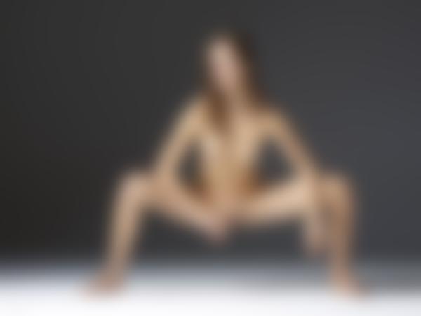 Изображение №9 от галерията Въведение на Габи