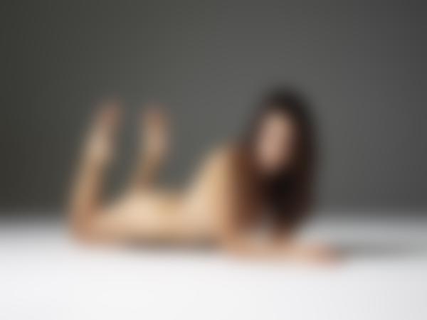 Immagine n.9 dalla galleria Gia nudi erotici