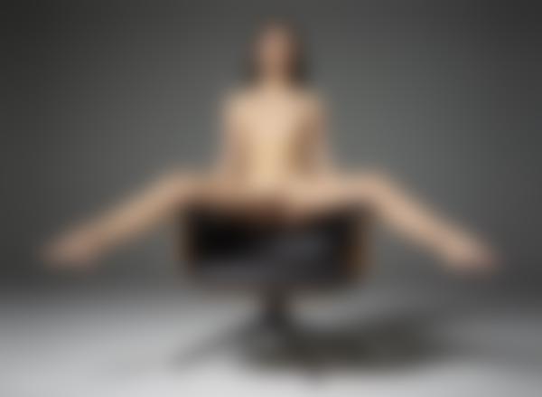 Immagine n.9 dalla galleria Grazia sedia del sesso
