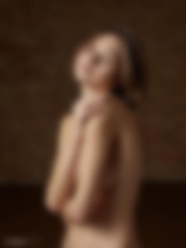 Bild #9 aus der Galerie Hannah Fashion-Body